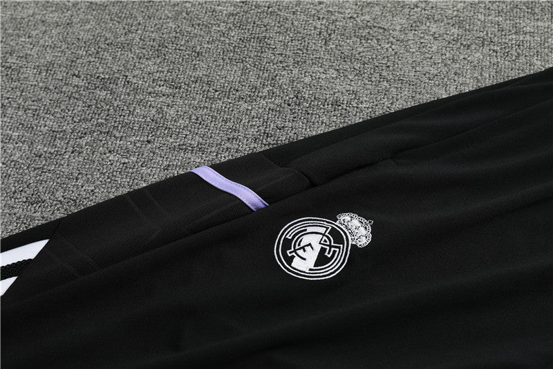 Image of Real Madrid 