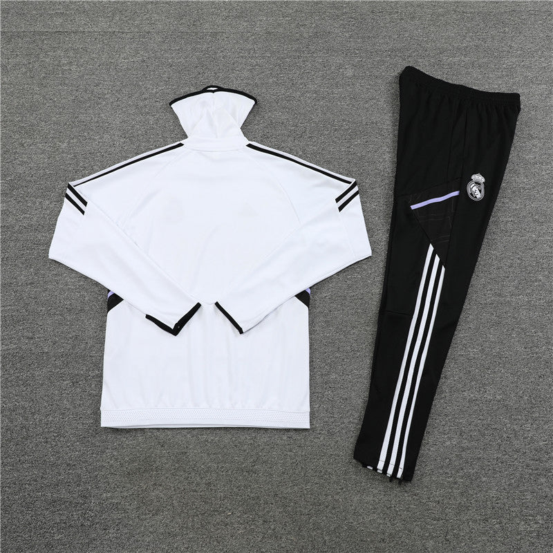 Image of Real Madrid 