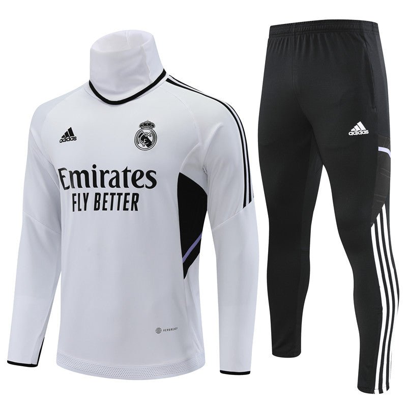 Image of Real Madrid 