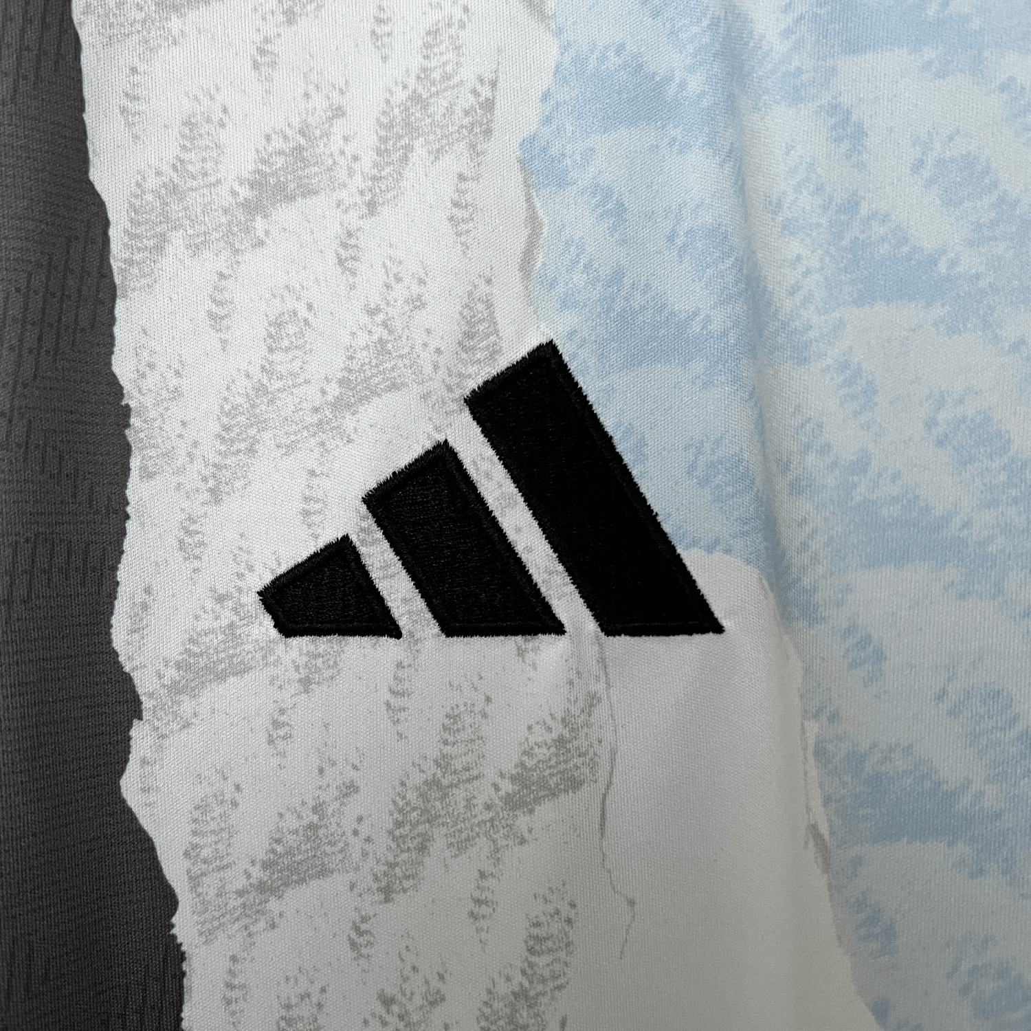 Image of Real Madrid 