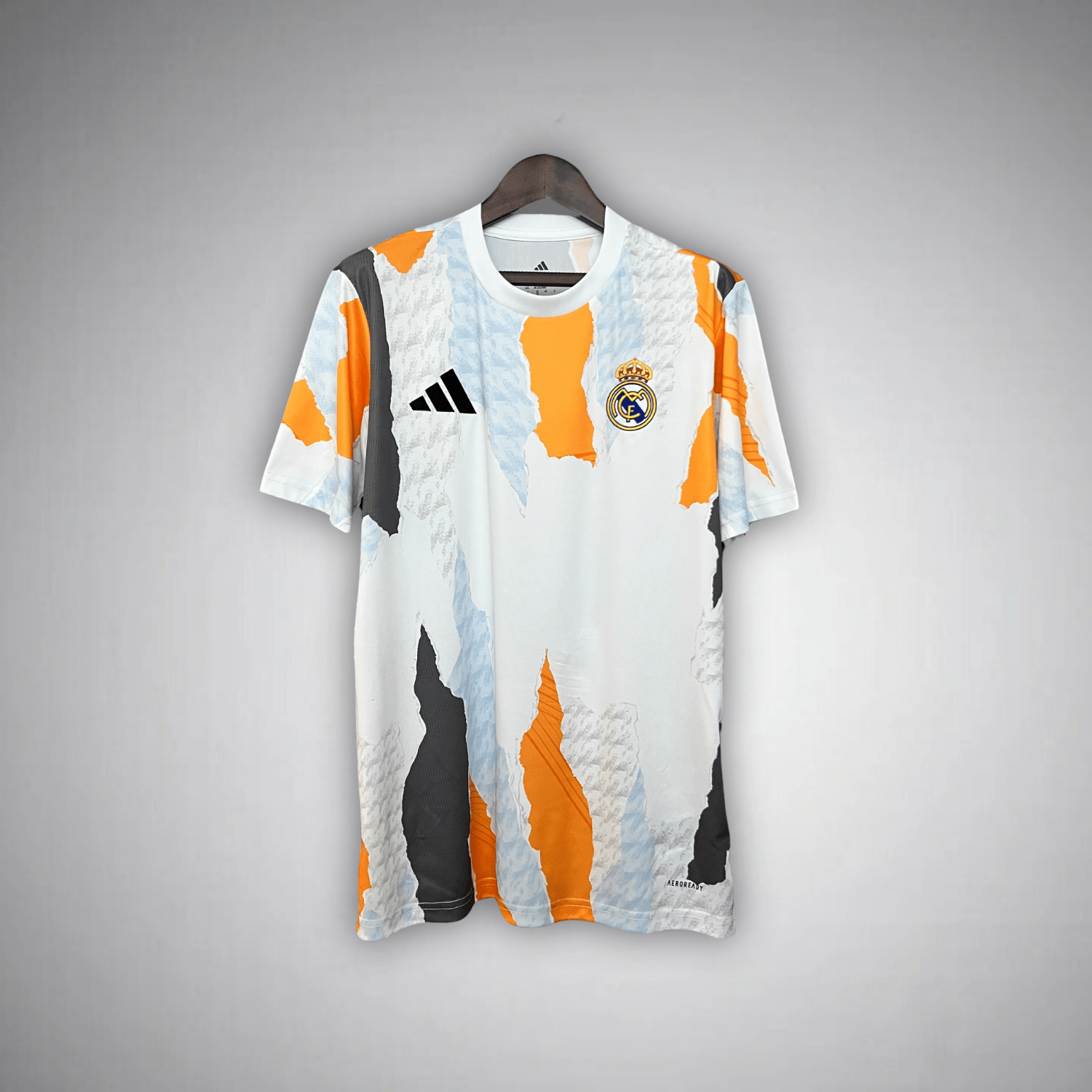 Image of Real Madrid 