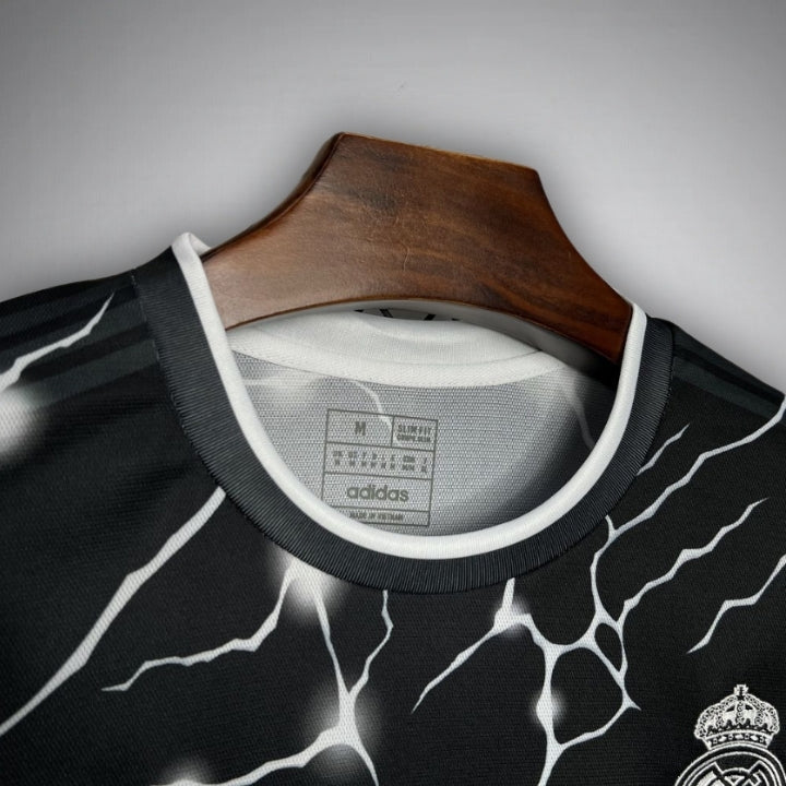 Image of Real Madrid 