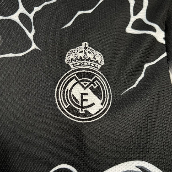 Image of Real Madrid 