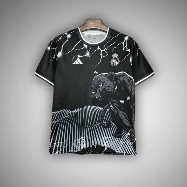 Image of Real Madrid 