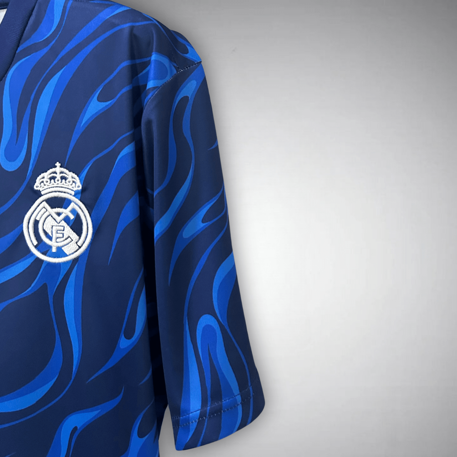 Image of Real Madrid 