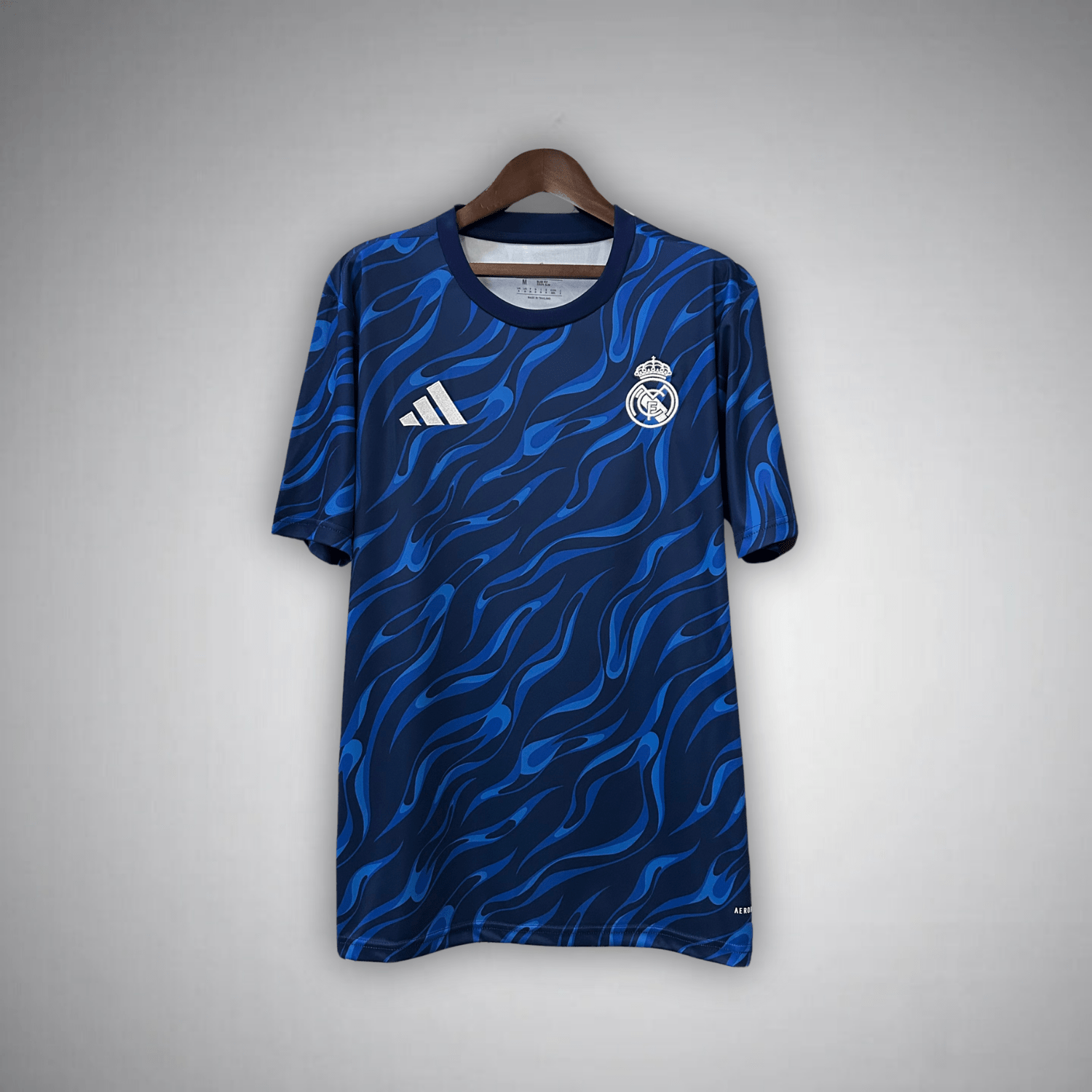 Image of Real Madrid 
