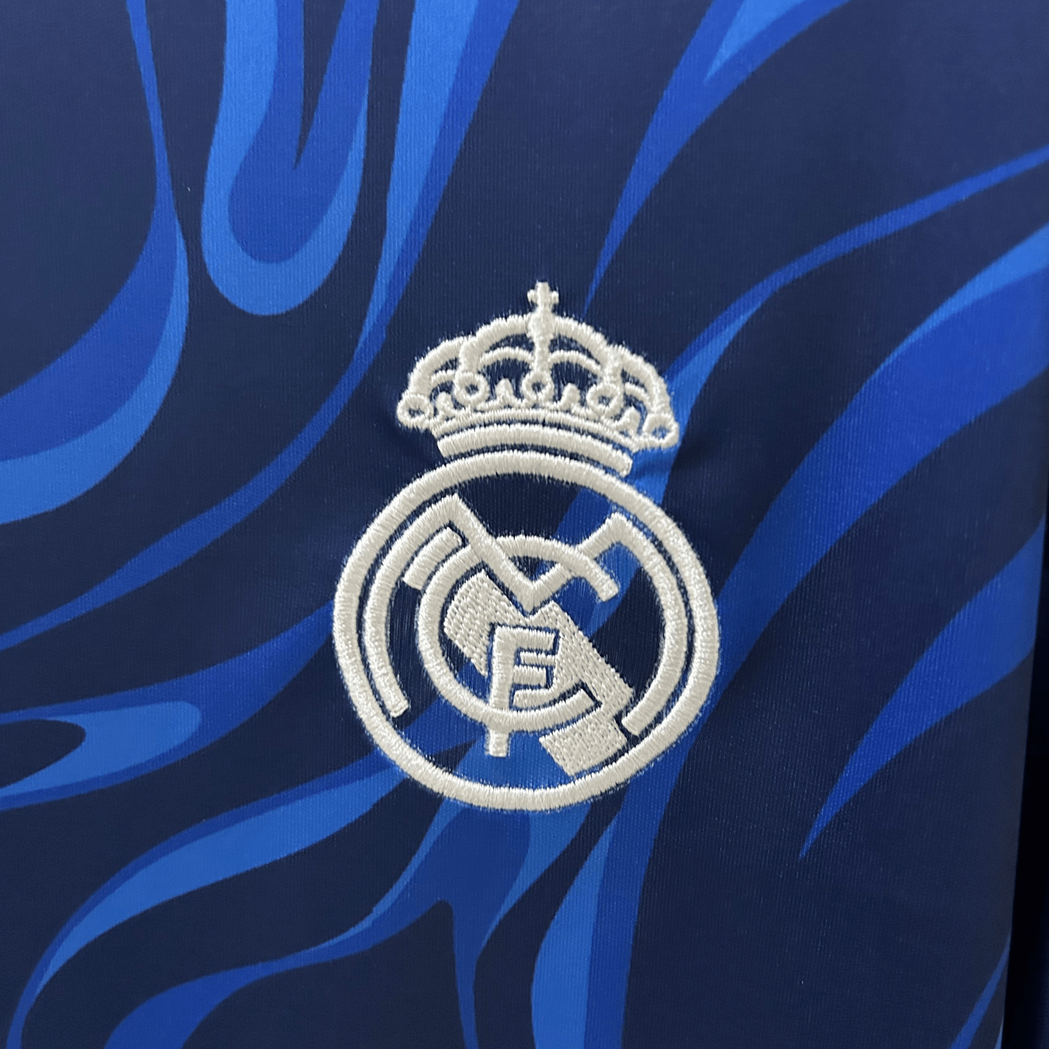 Image of Real Madrid 