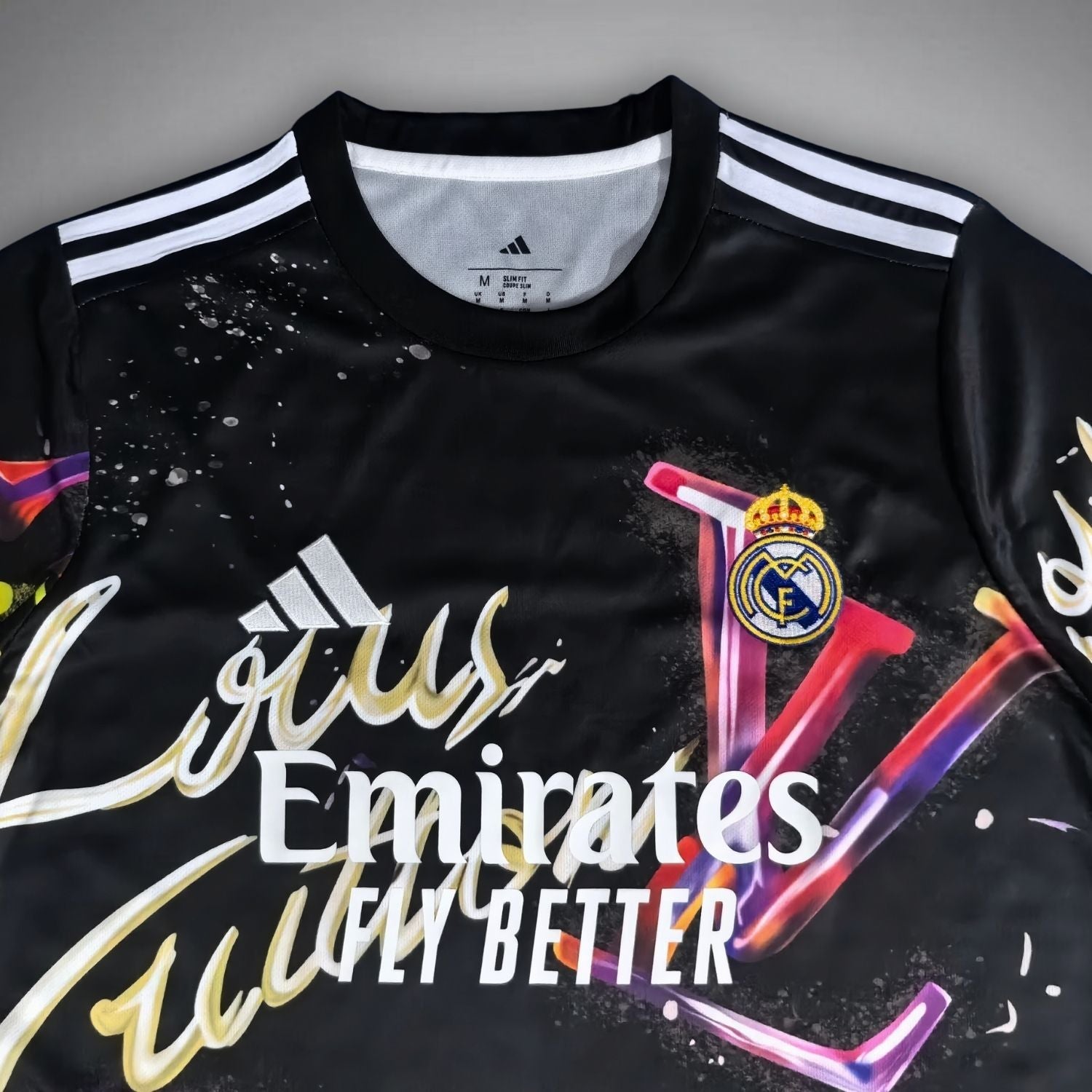 Image of Real Madrid 