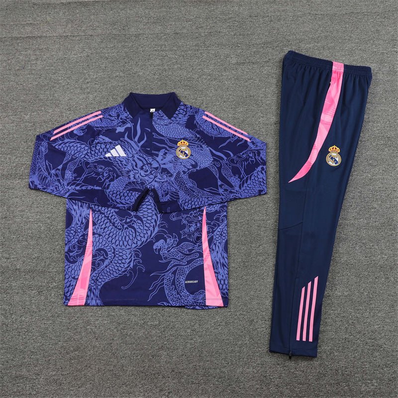 Image of Real Madrid 