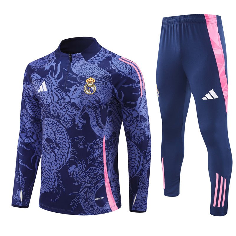 Image of Real Madrid 