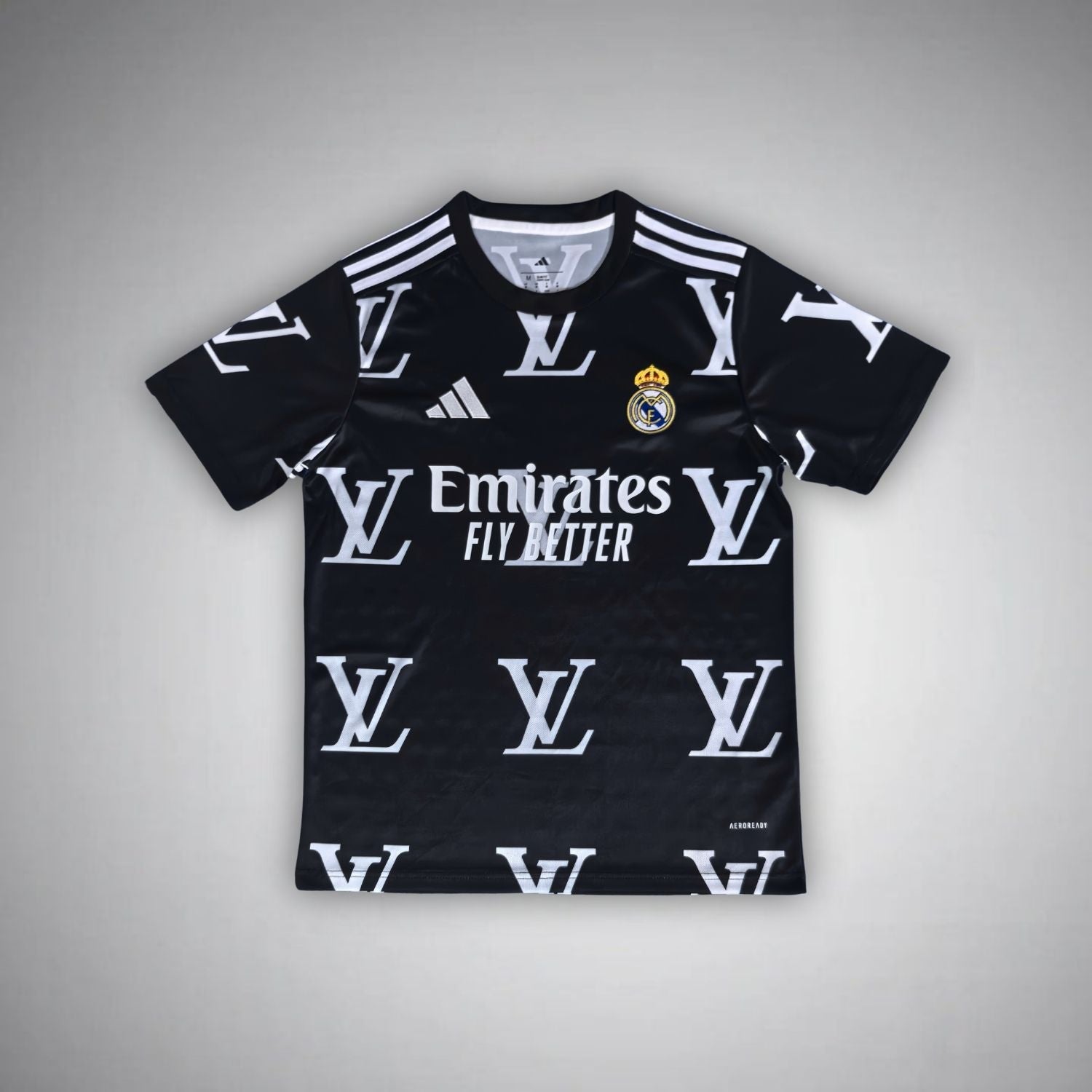 Image of Real Madrid 