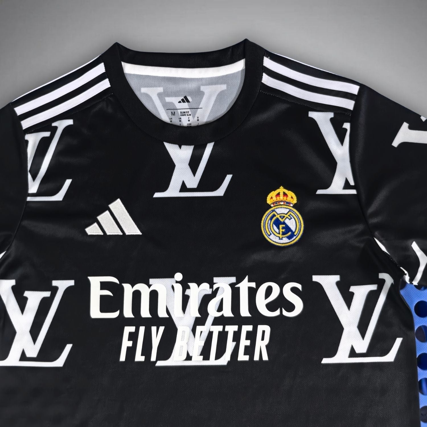 Image of Real Madrid 