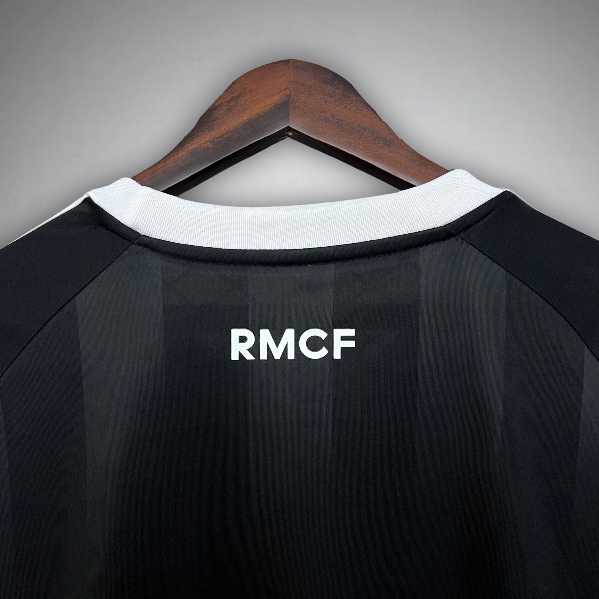 Image of Real Madrid 