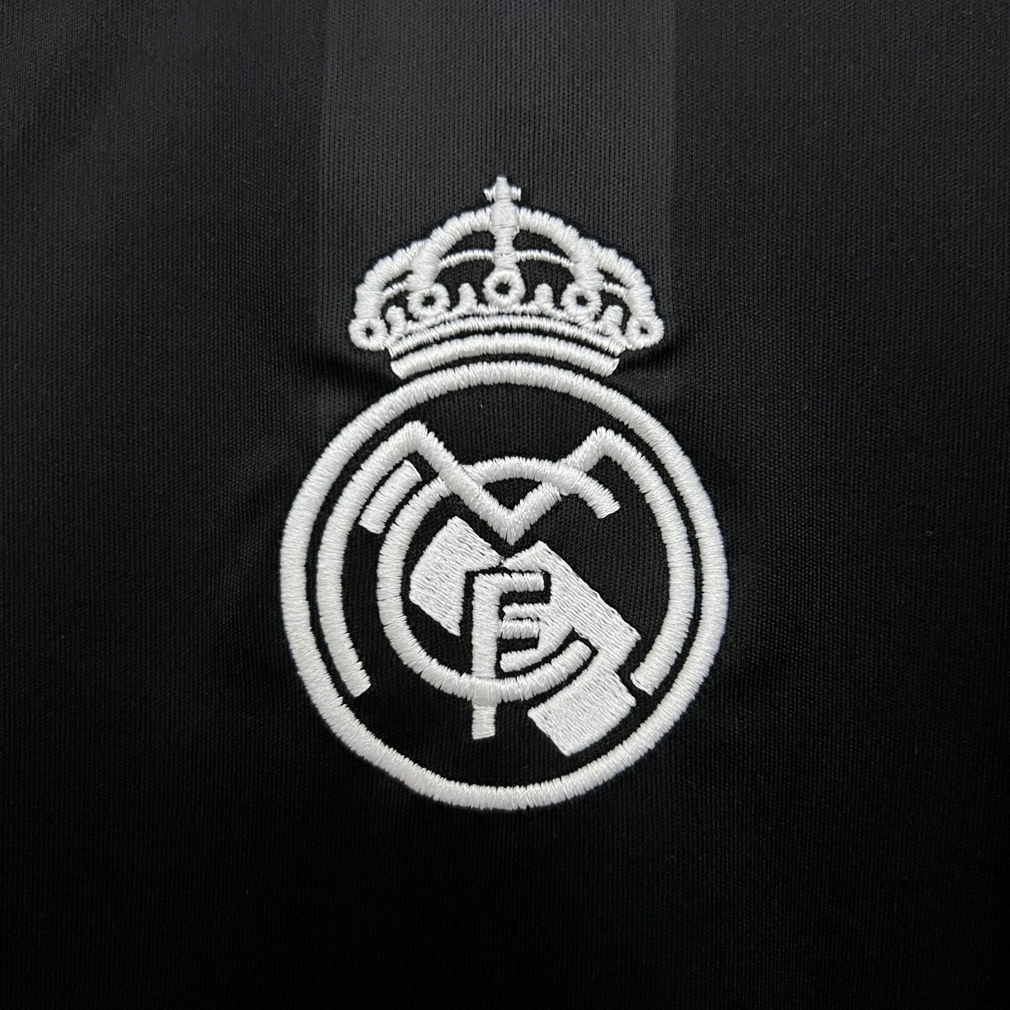 Image of Real Madrid 