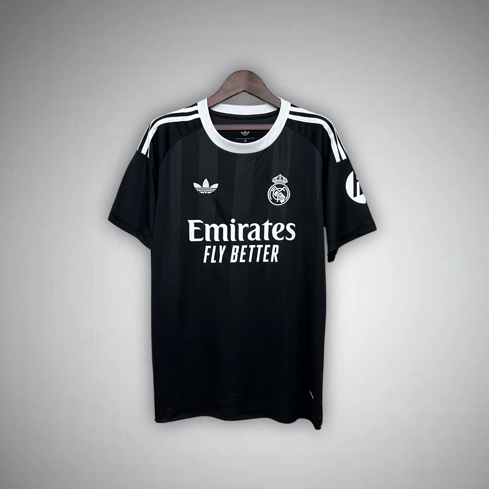 Image of Real Madrid 