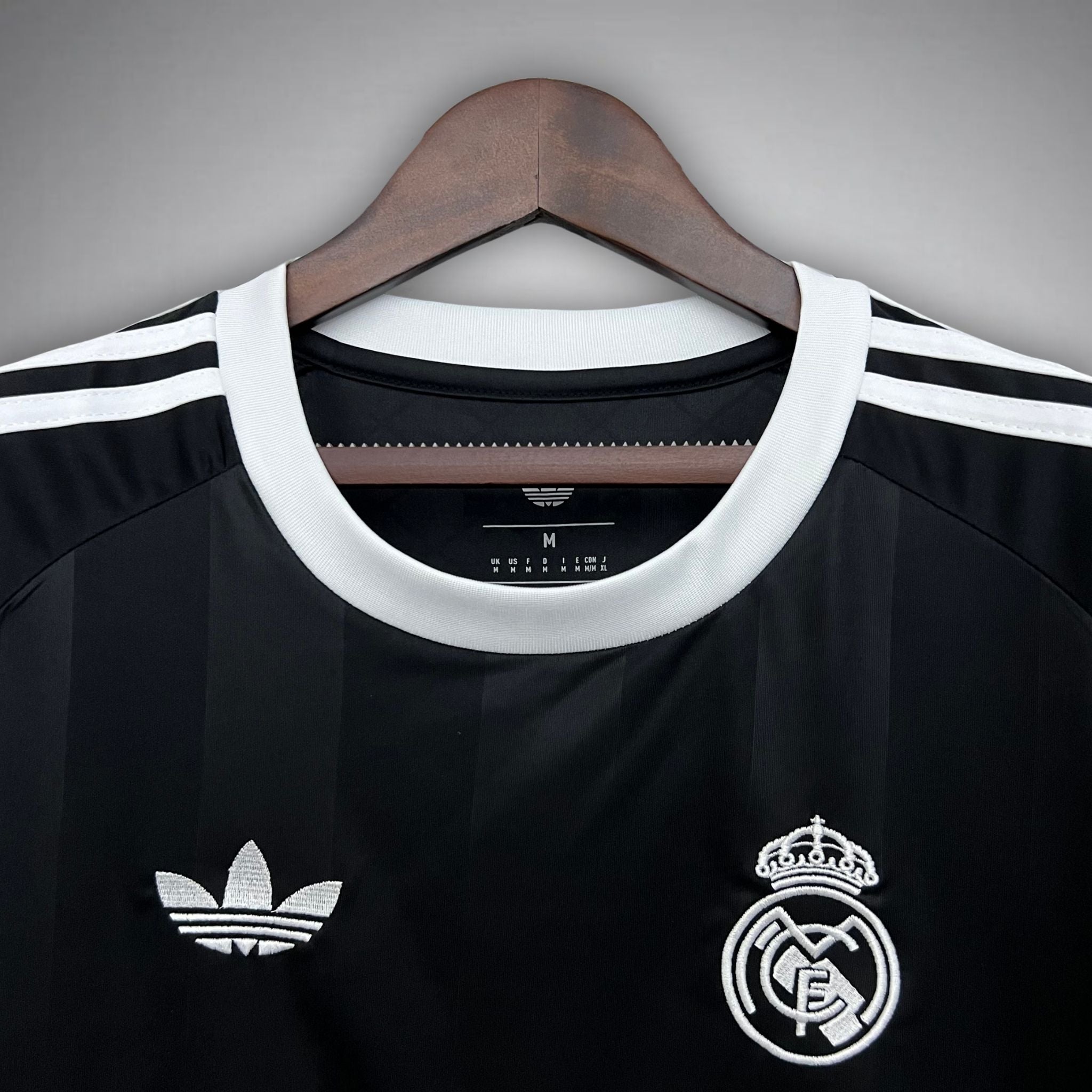 Image of Real Madrid 