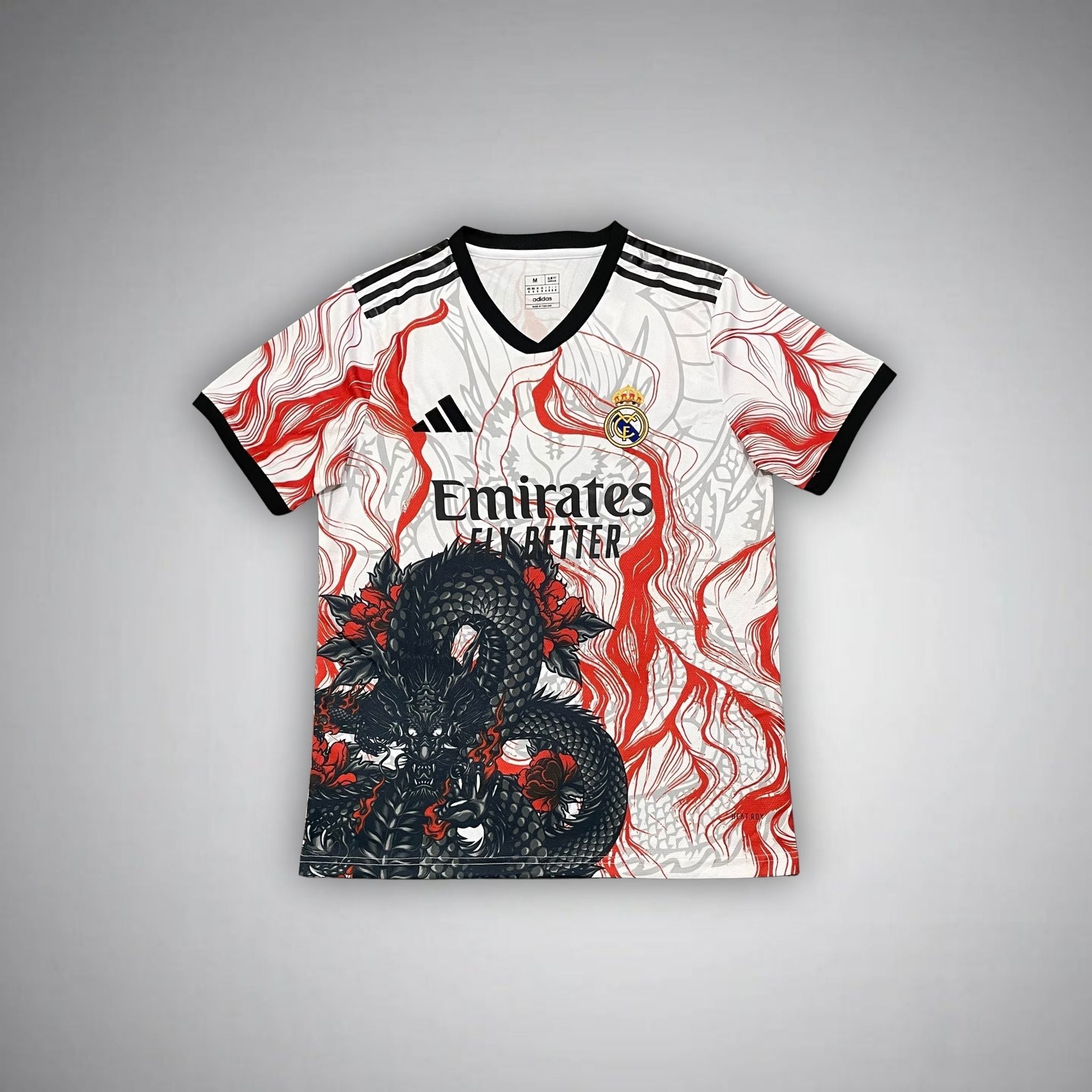 Image of Real Madrid 