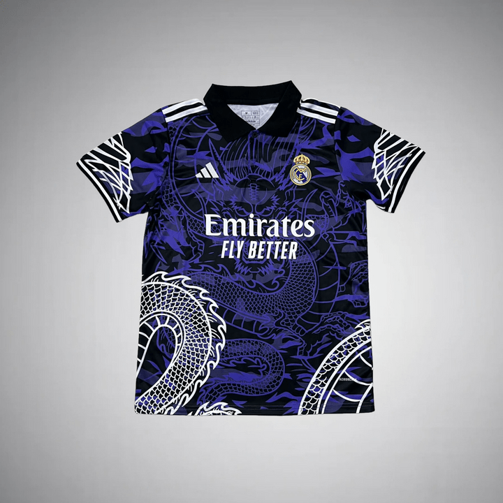 Image of Real Madrid 