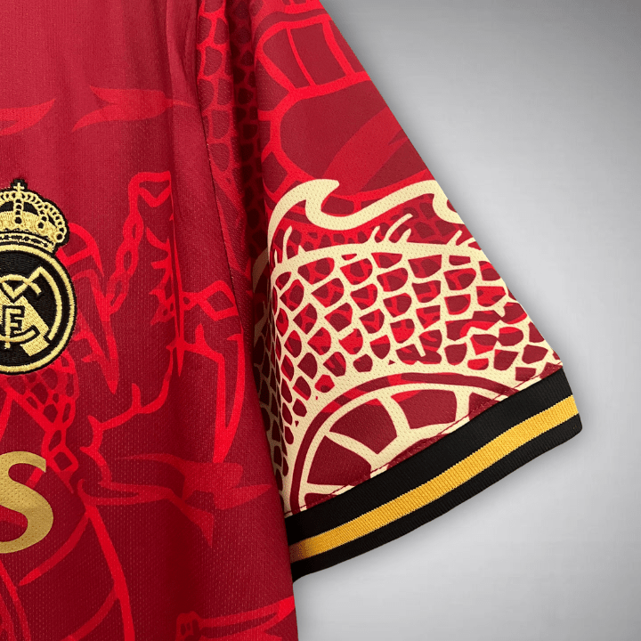 Image of Real Madrid 