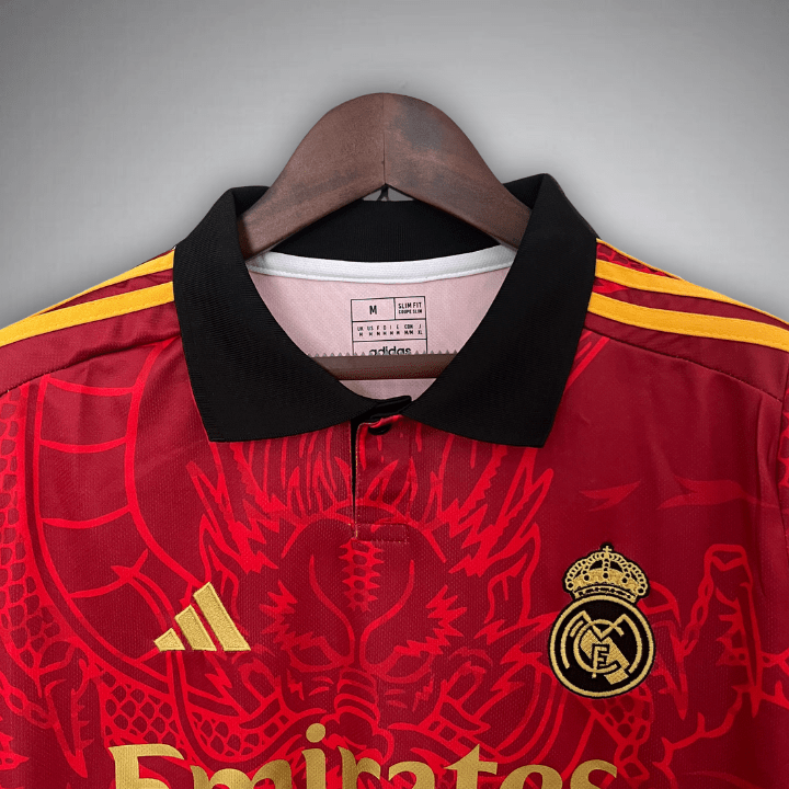 Image of Real Madrid 