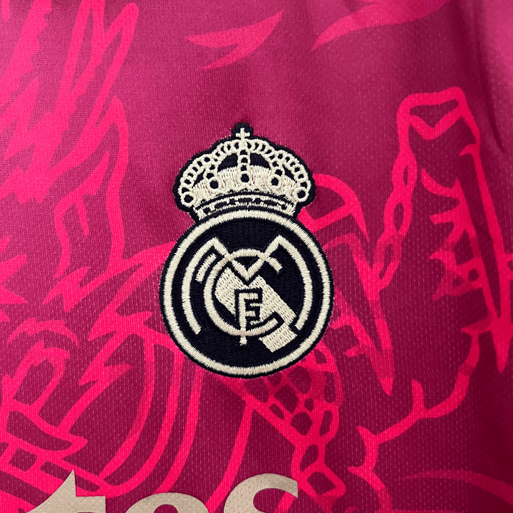 Image of Real Madrid 
