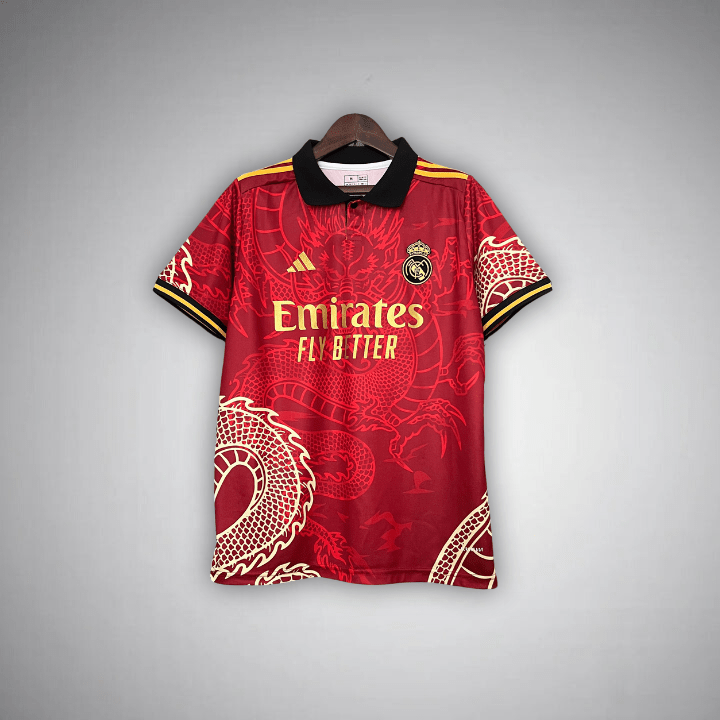 Image of Real Madrid 