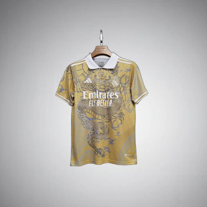 Image of Real Madrid 