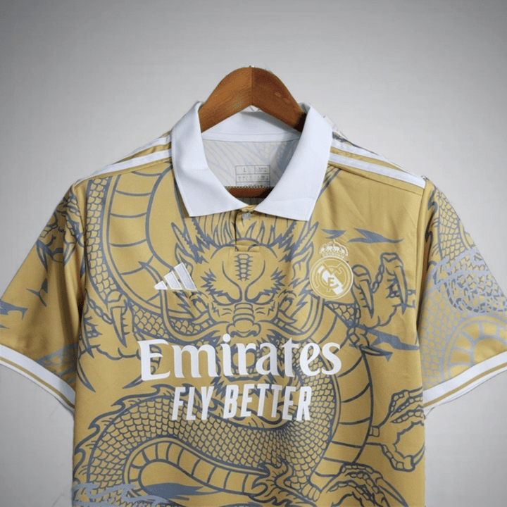 Image of Real Madrid 