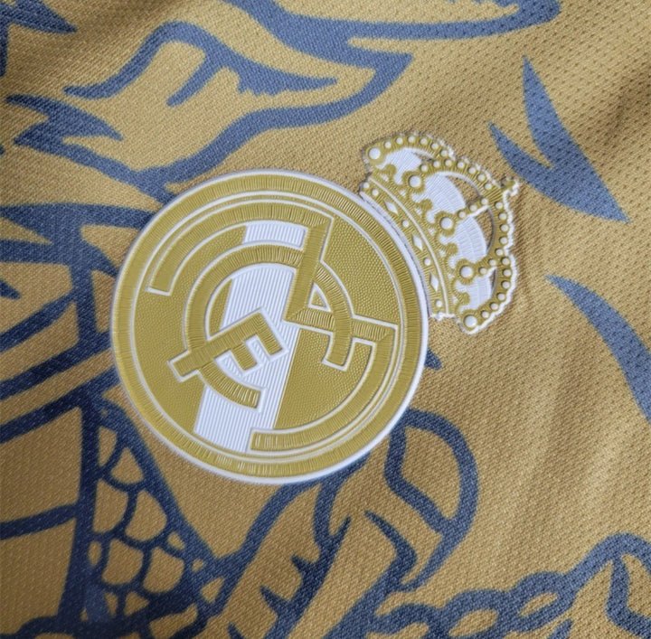 Image of Real Madrid 
