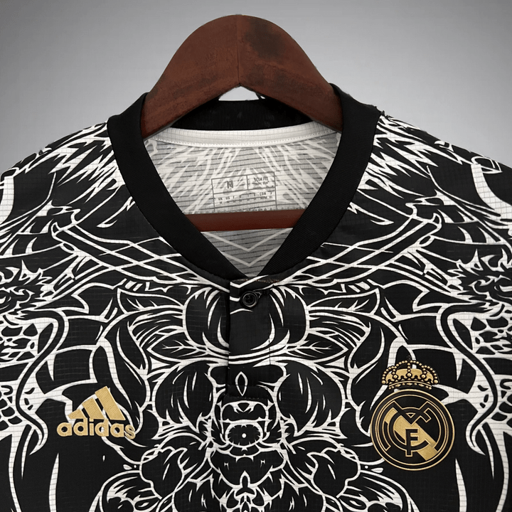 Image of Real Madrid 