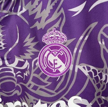 Image of Real Madrid 
