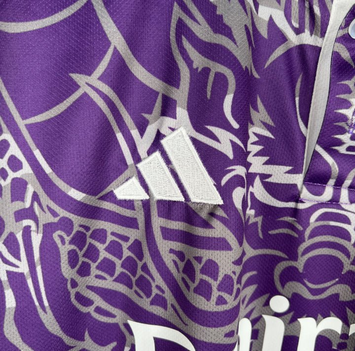 Image of Real Madrid 
