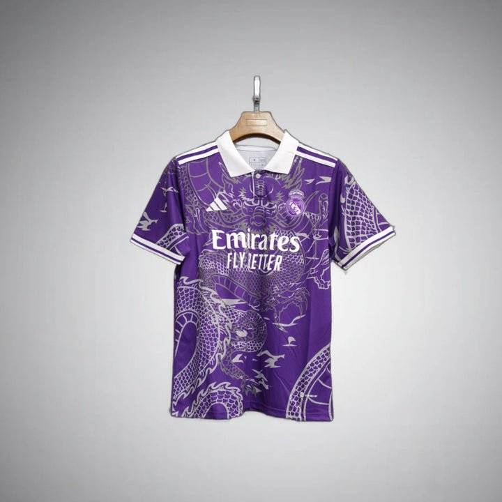 Image of Real Madrid 