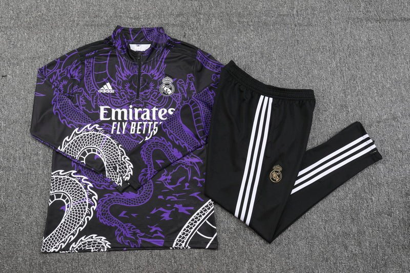 Image of Real Madrid 