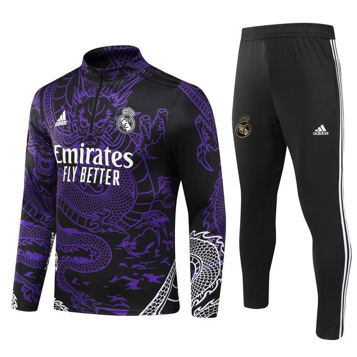 Image of Real Madrid 