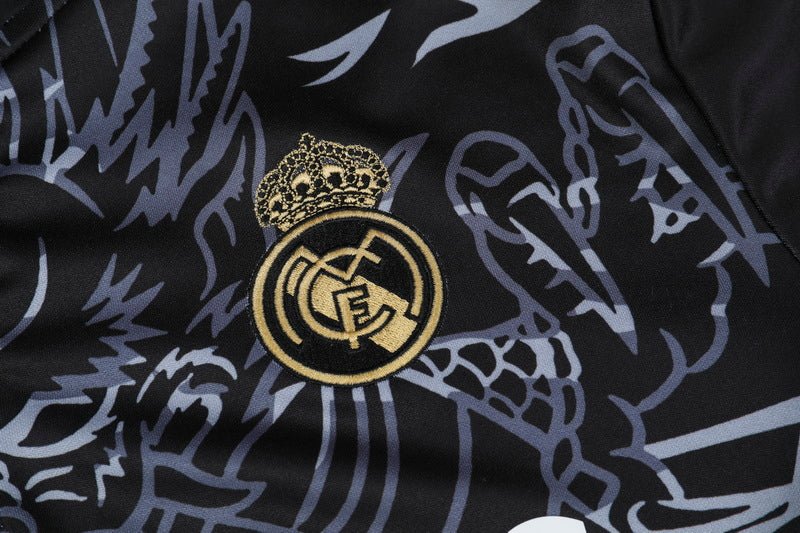 Image of Real Madrid 
