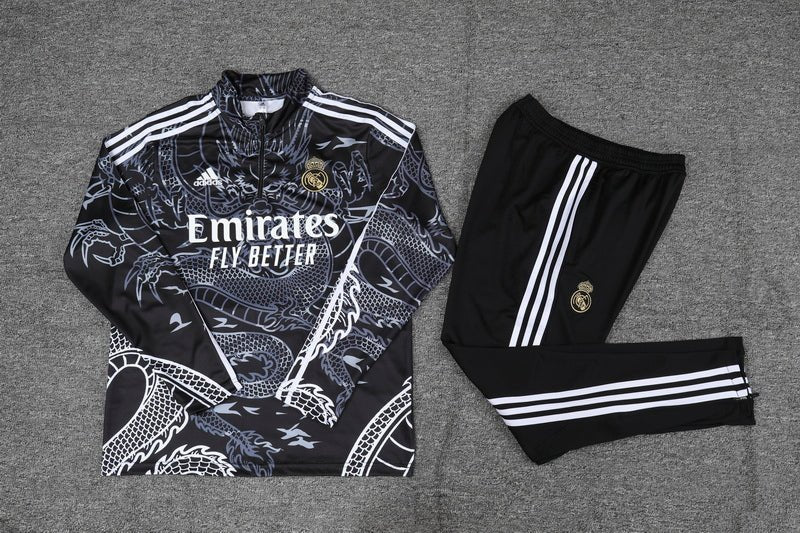Image of Real Madrid 