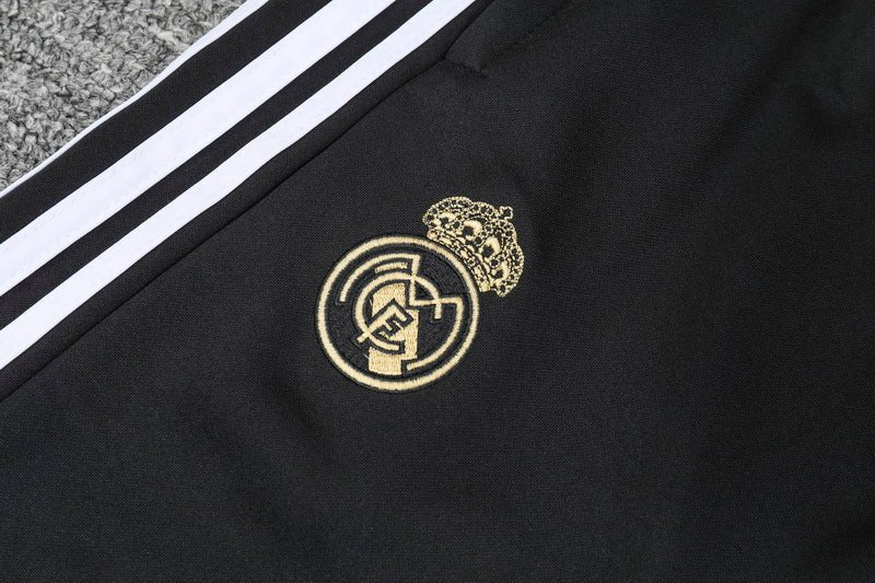 Image of Real Madrid 