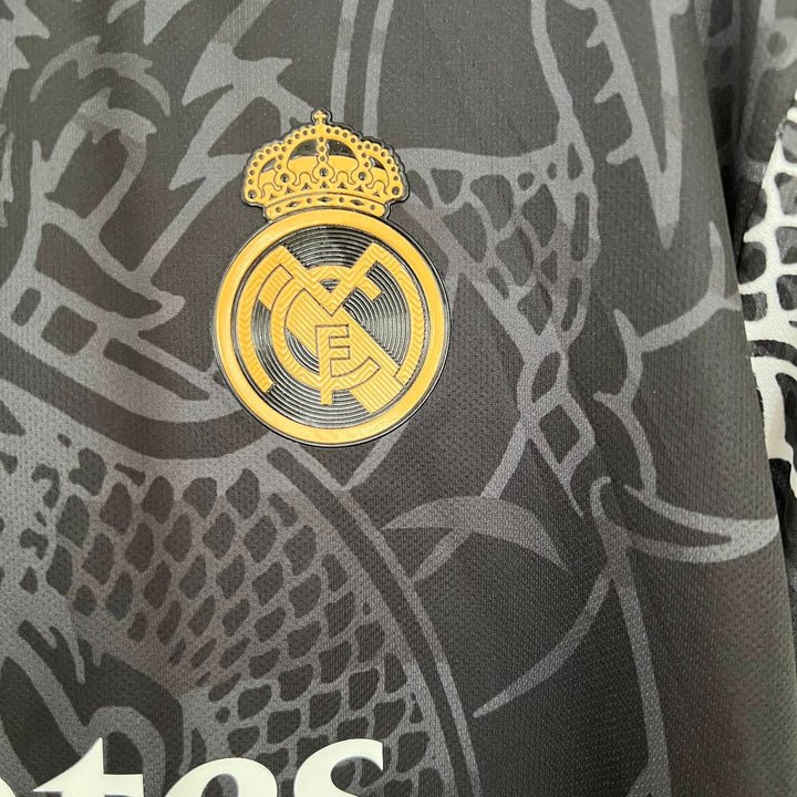 Image of Real Madrid 