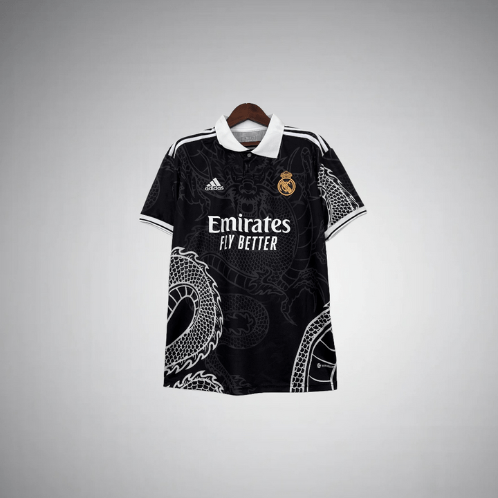 Image of Real Madrid 