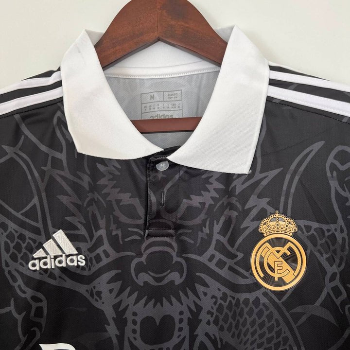 Image of Real Madrid 