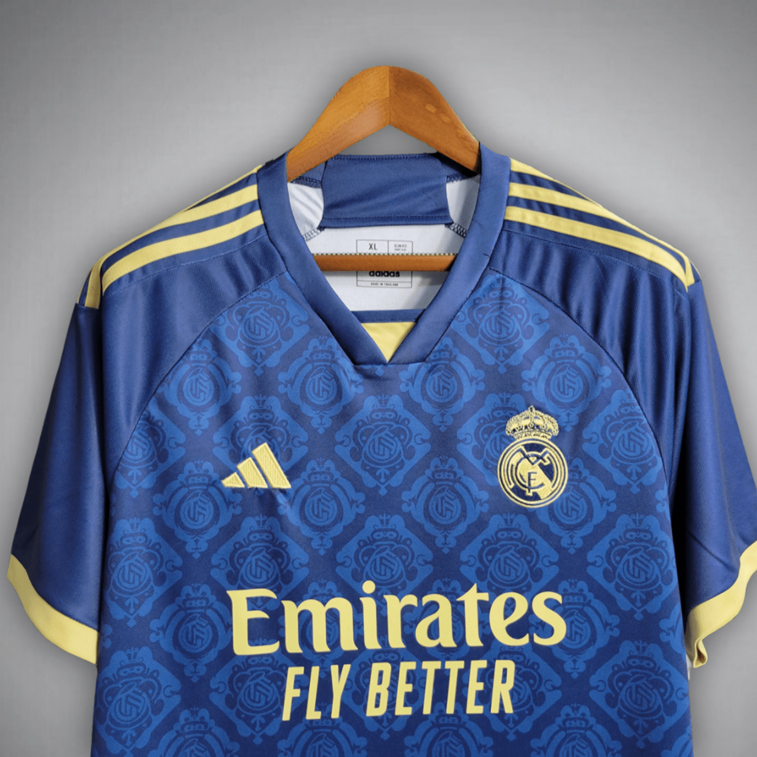 Image of Real Madrid 
