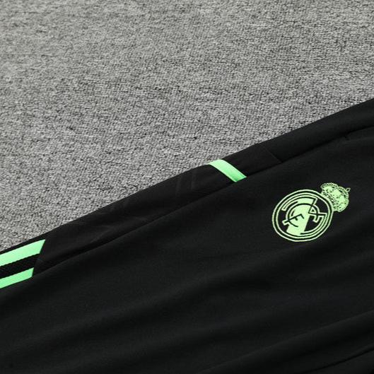 Image of Real Madrid 