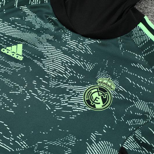 Image of Real Madrid 