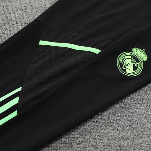 Image of Real Madrid 