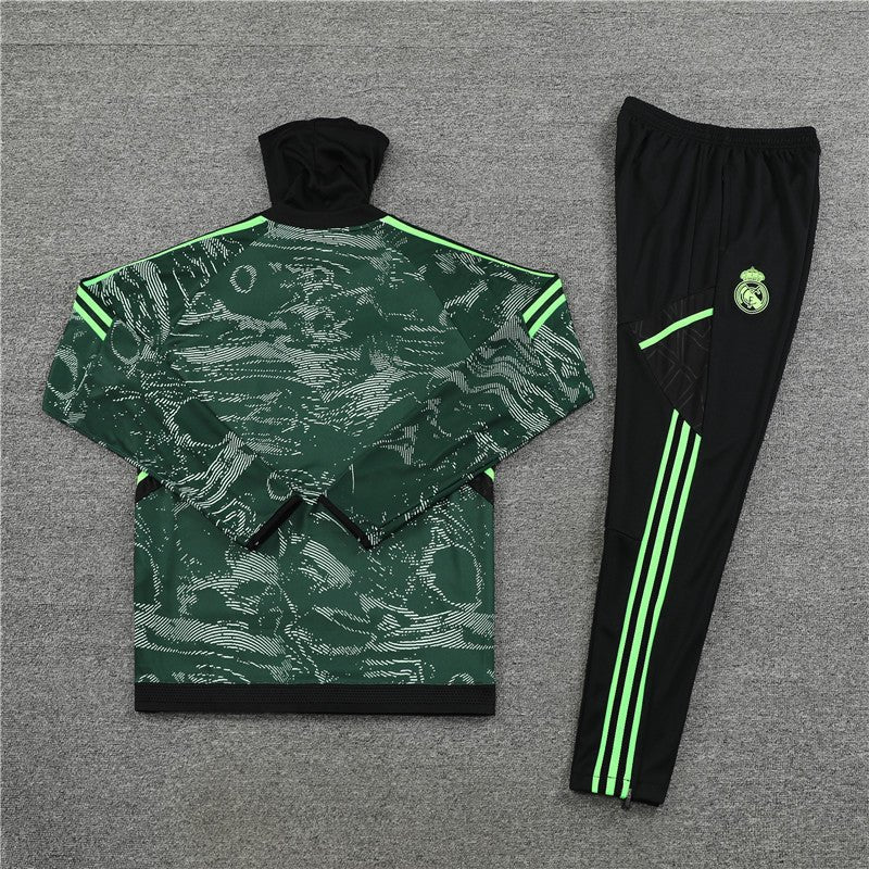 Image of Real Madrid 