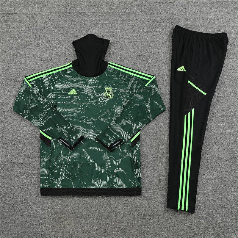 Image of Real Madrid 