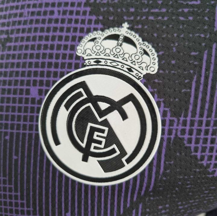 Image of Real Madrid 