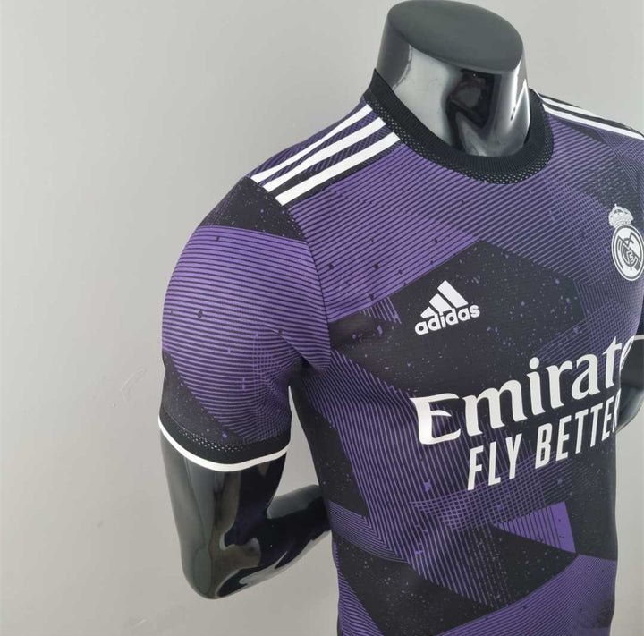 Image of Real Madrid 