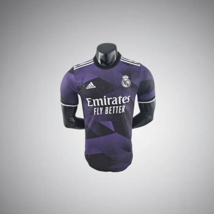 Image of Real Madrid 